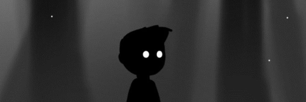 QueEmVaParir's profile banner image