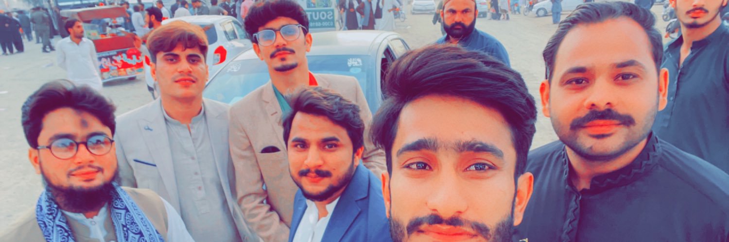 HSNPTI's profile banner image