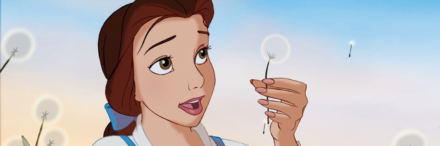 kateepetters's profile banner image