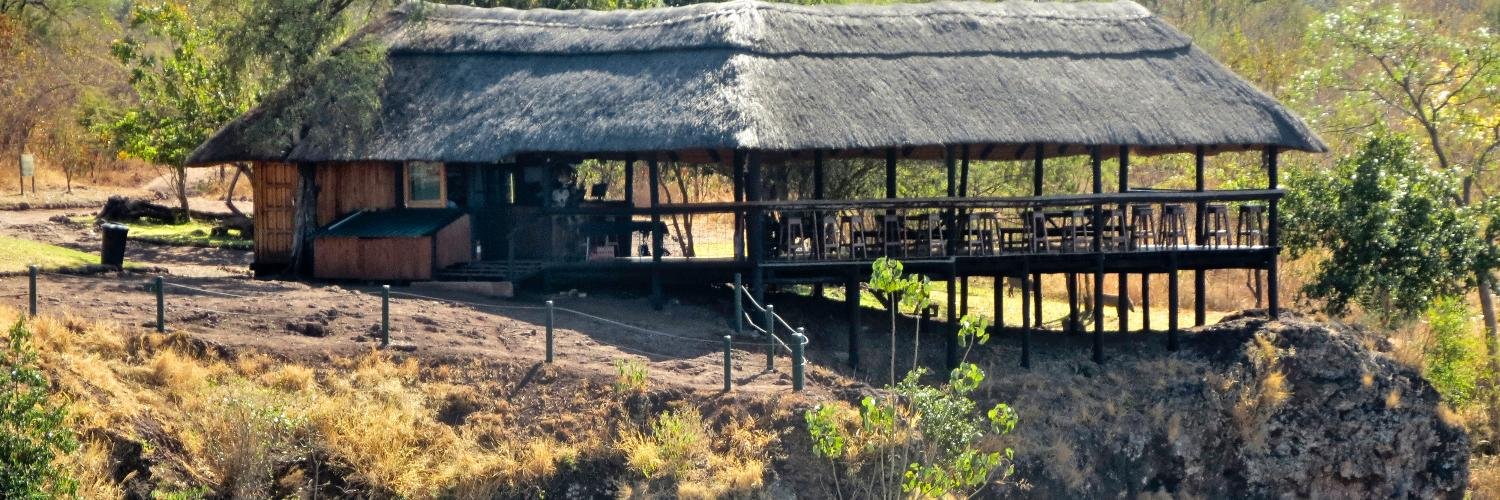 Mmagwe Banyana 💞 banner