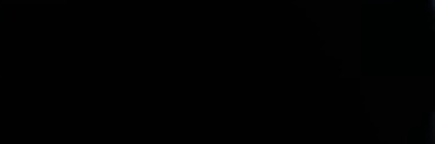 RhysP0well's profile banner image