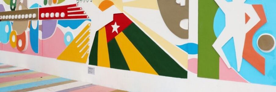 Léleng Kebalo banner
