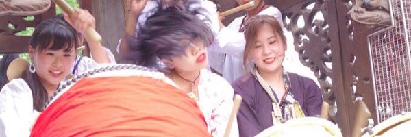namcooooo Profile Banner