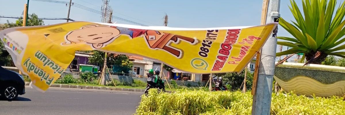 jhoe_oke banner