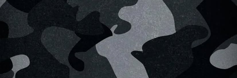 Mr_Zubby's profile banner image