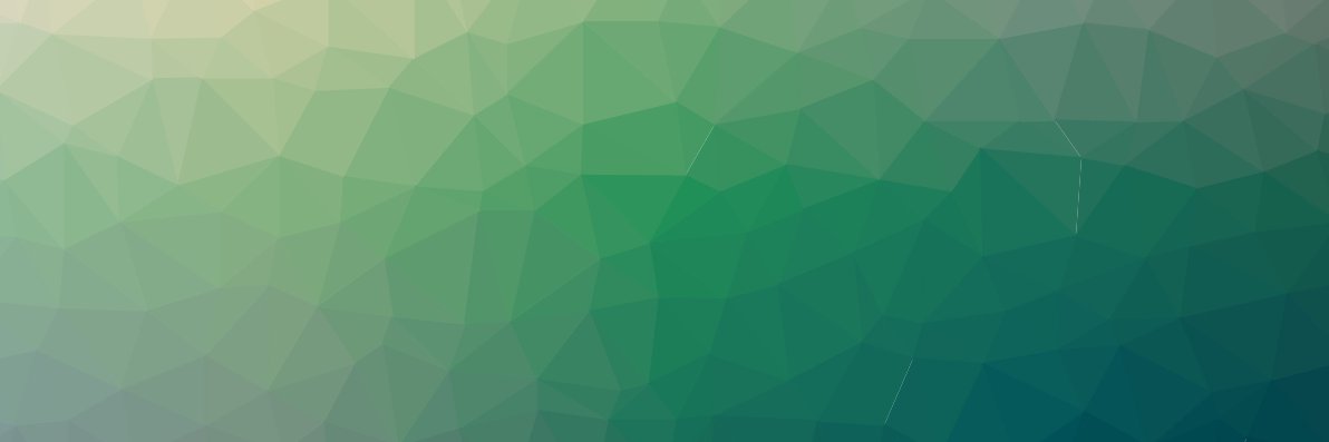 wrytangle's profile banner image