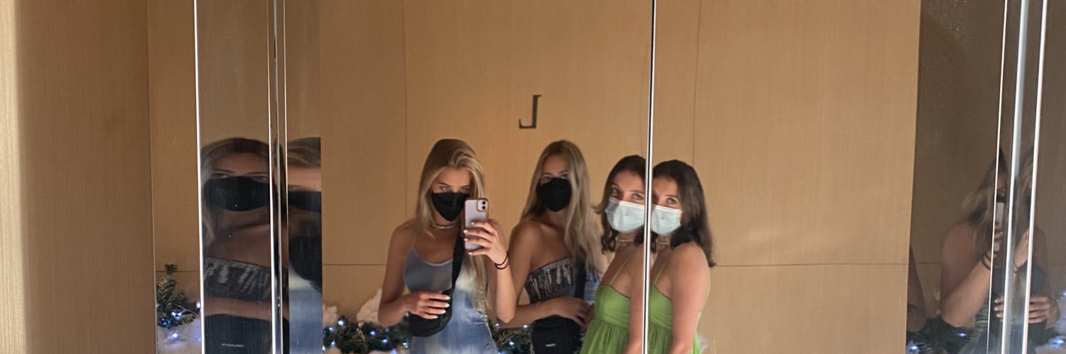 lillymills_'s profile banner image