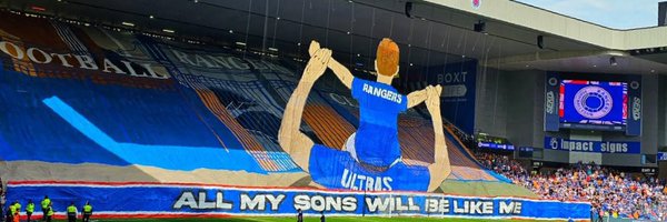 bets_single Profile Banner