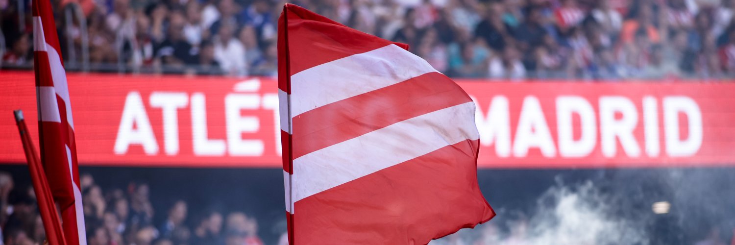 ballreiter banner