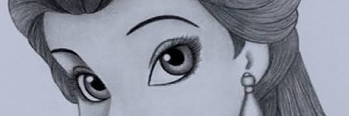 AnikeChris_'s profile banner image