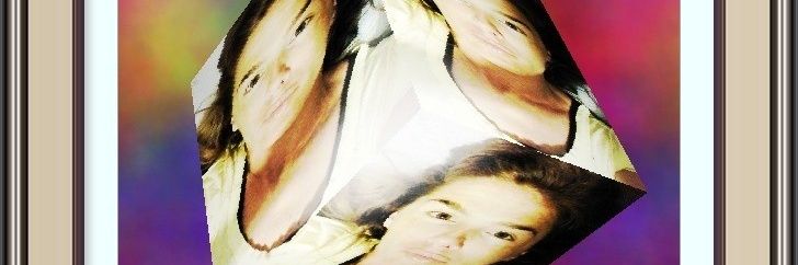 JenniferLeElHun's profile banner image