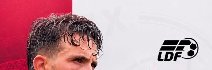 RamonGarciaRG4's profile banner image