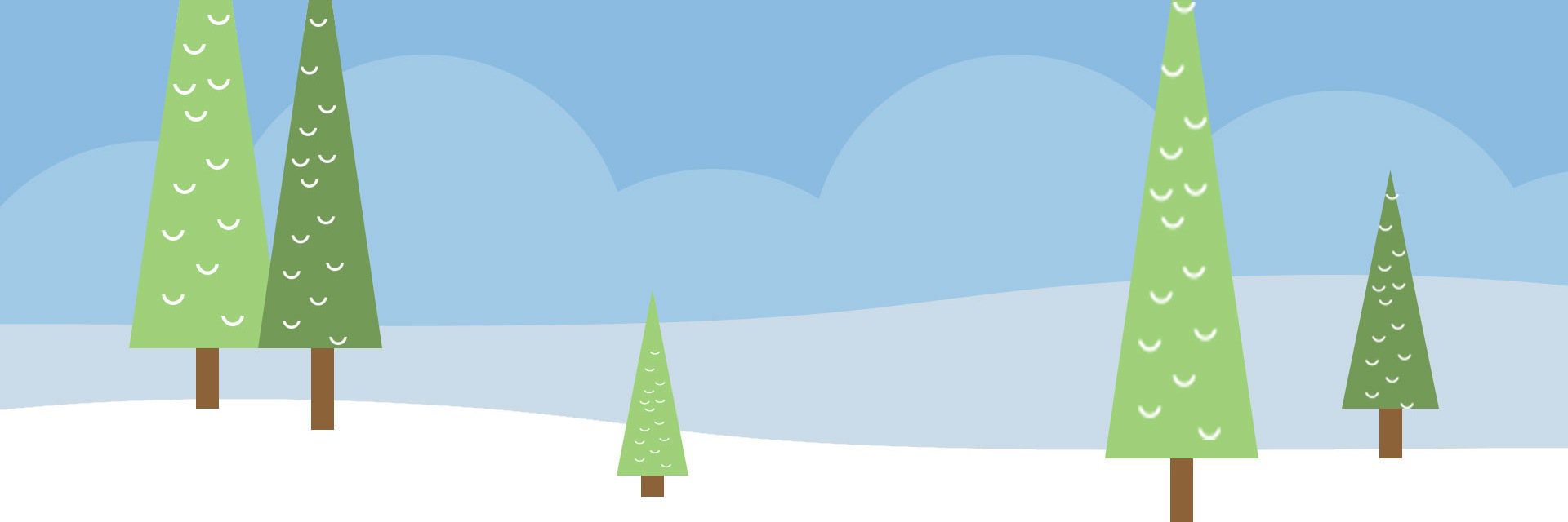 timetochristmas's profile banner image