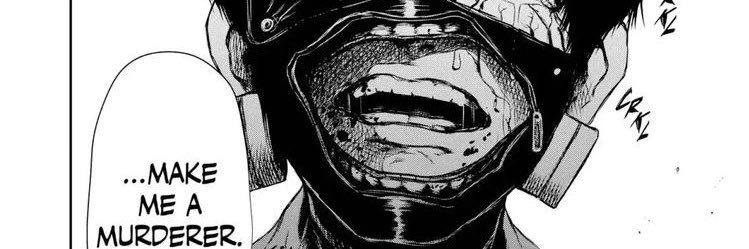 Gaacmm's profile banner image