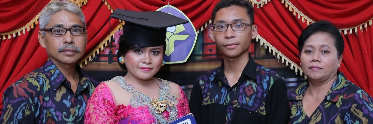 Geg_Raatih's profile banner image