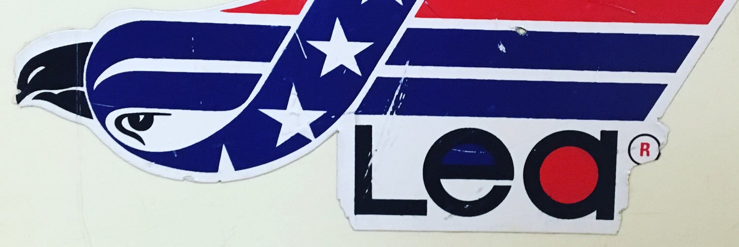 Leaanif's profile banner image