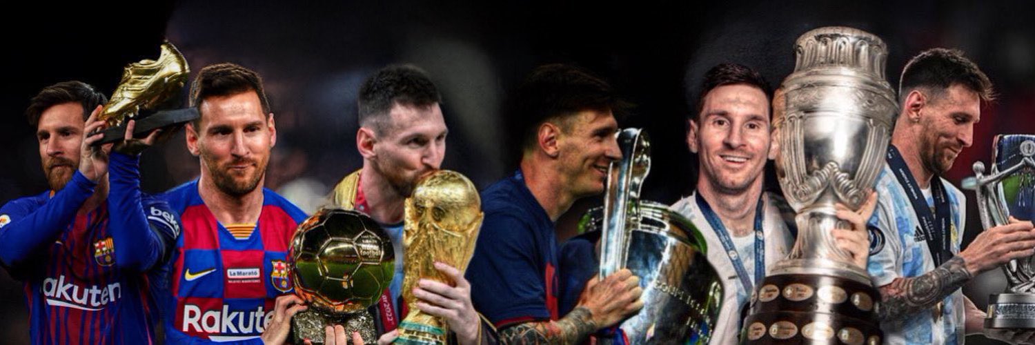 david_florez98's profile banner image