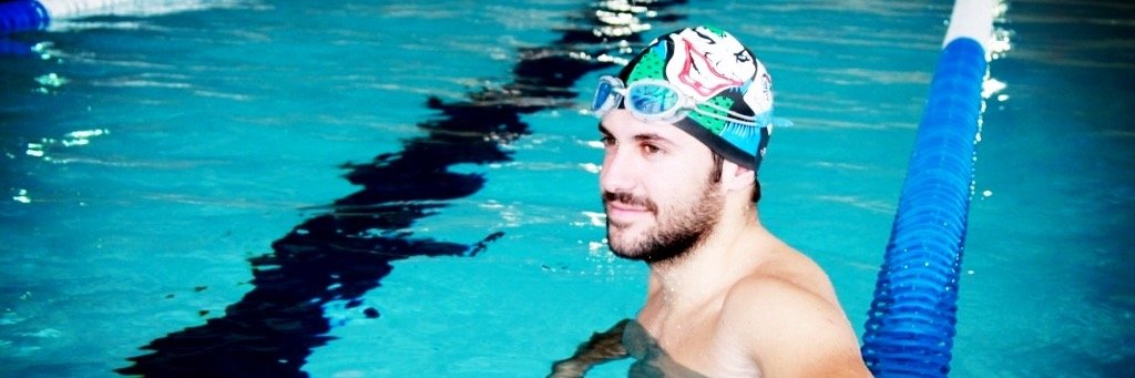 VictorGadea_com's profile banner image