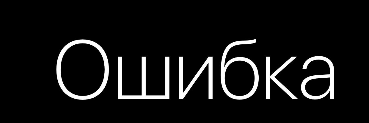 iframe0x01's profile banner image