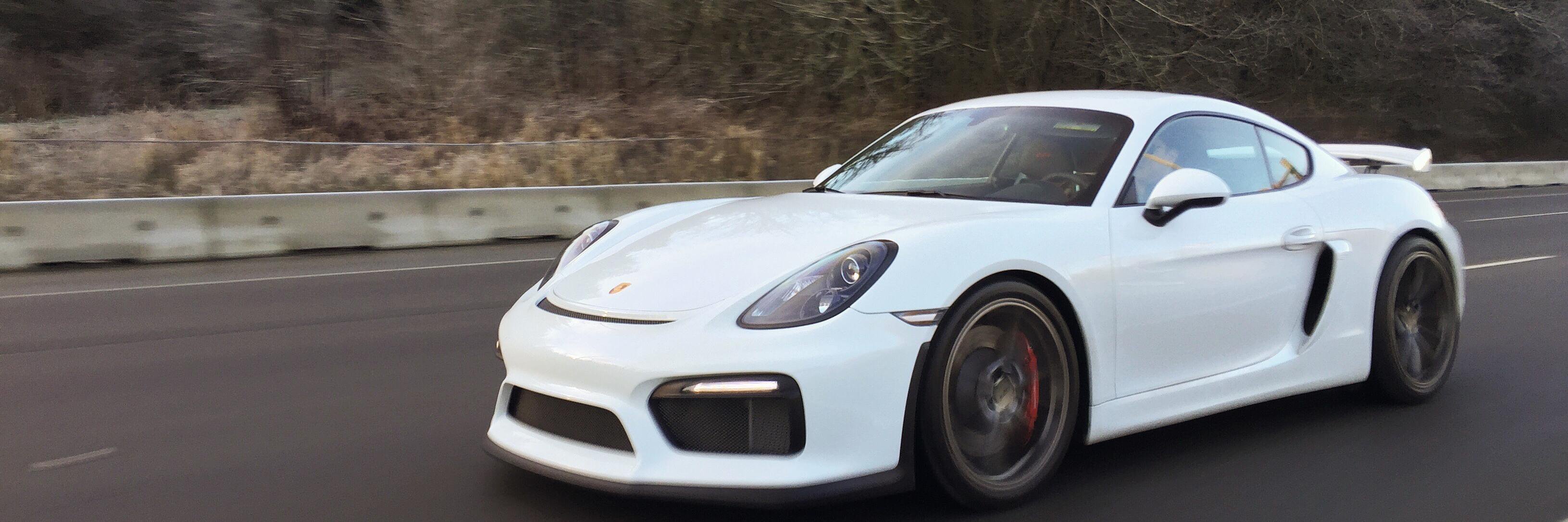 driveopolis's profile banner image