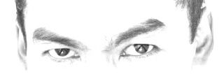 AkhmadScaone's profile banner image