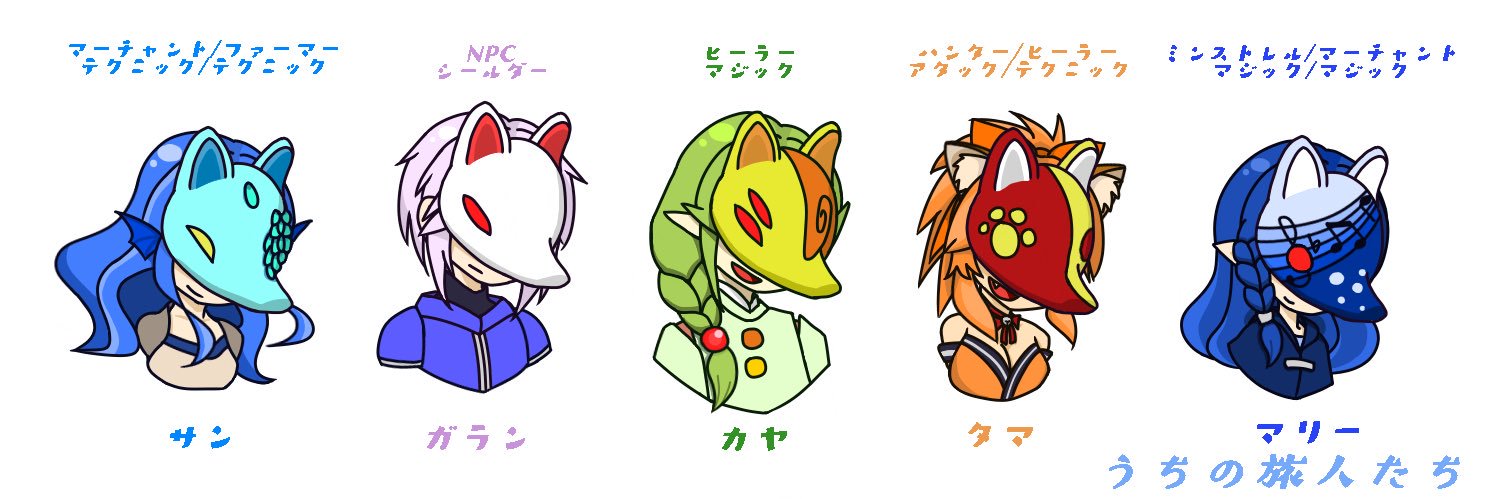 mannbou77's profile banner image
