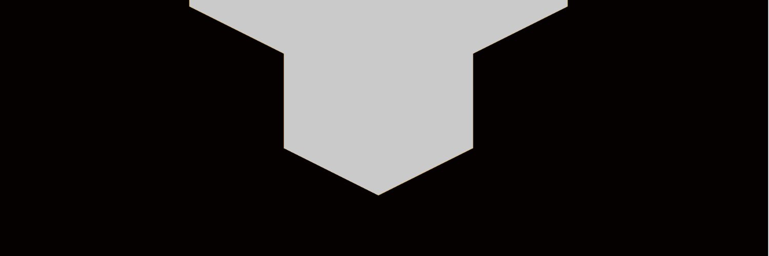 tjomar4's profile banner image