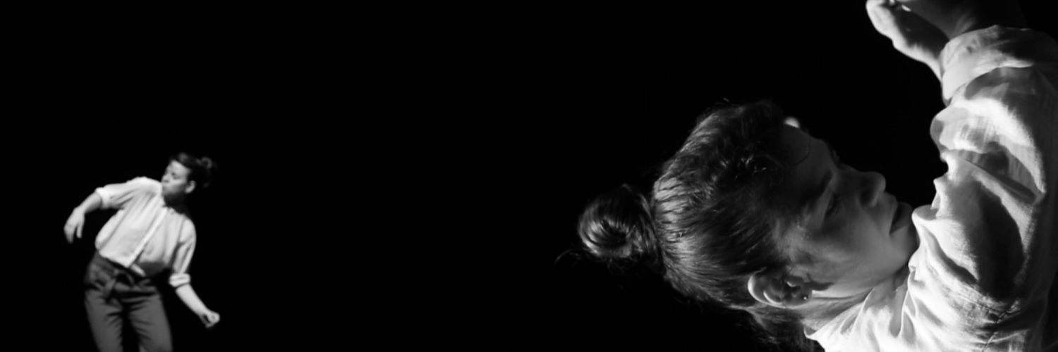 MelPS's profile banner image