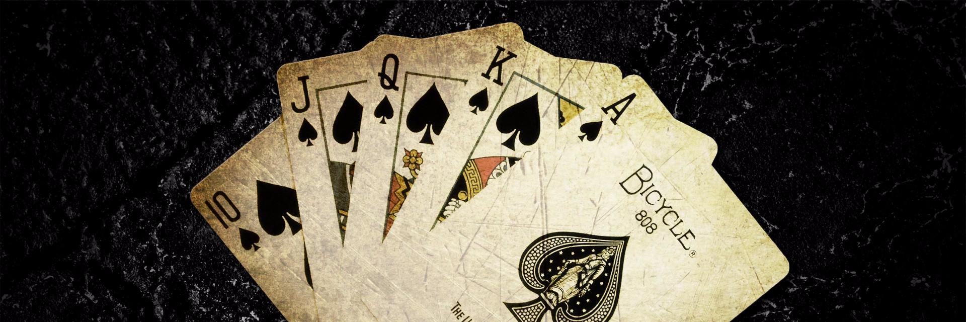 kikirdz's profile banner image