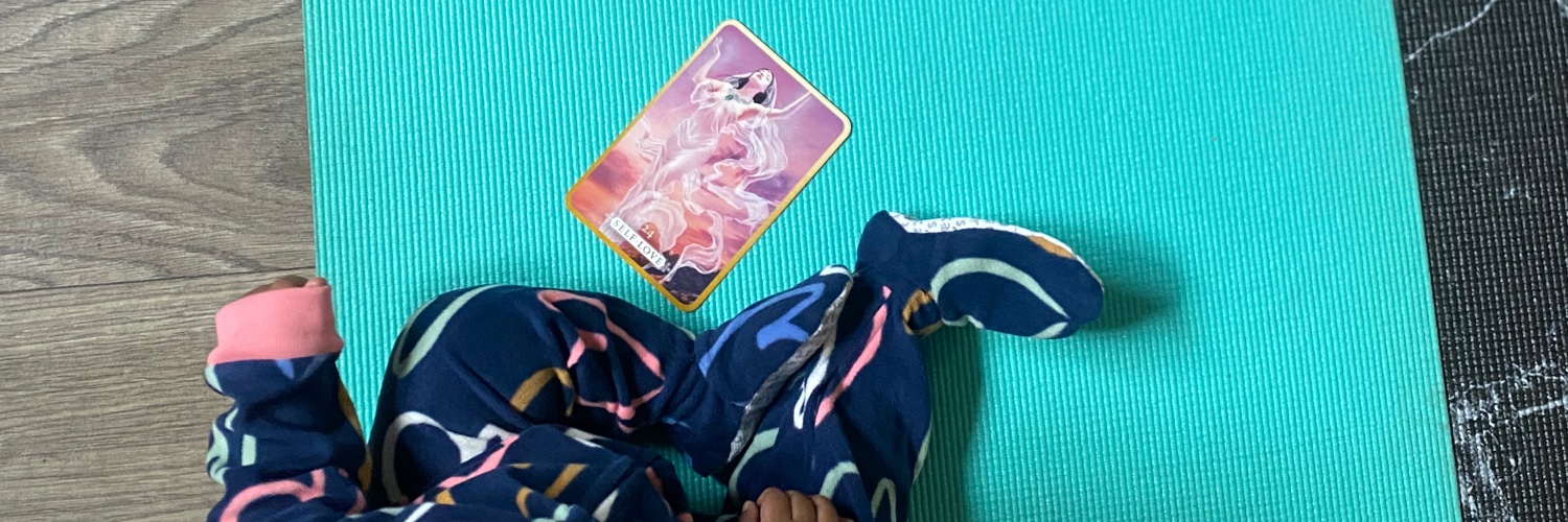 ar1essauce's profile banner image