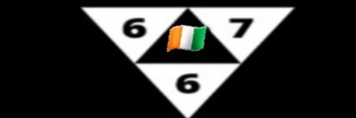 senateur4's profile banner image