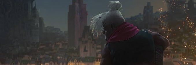 salat95's profile banner image
