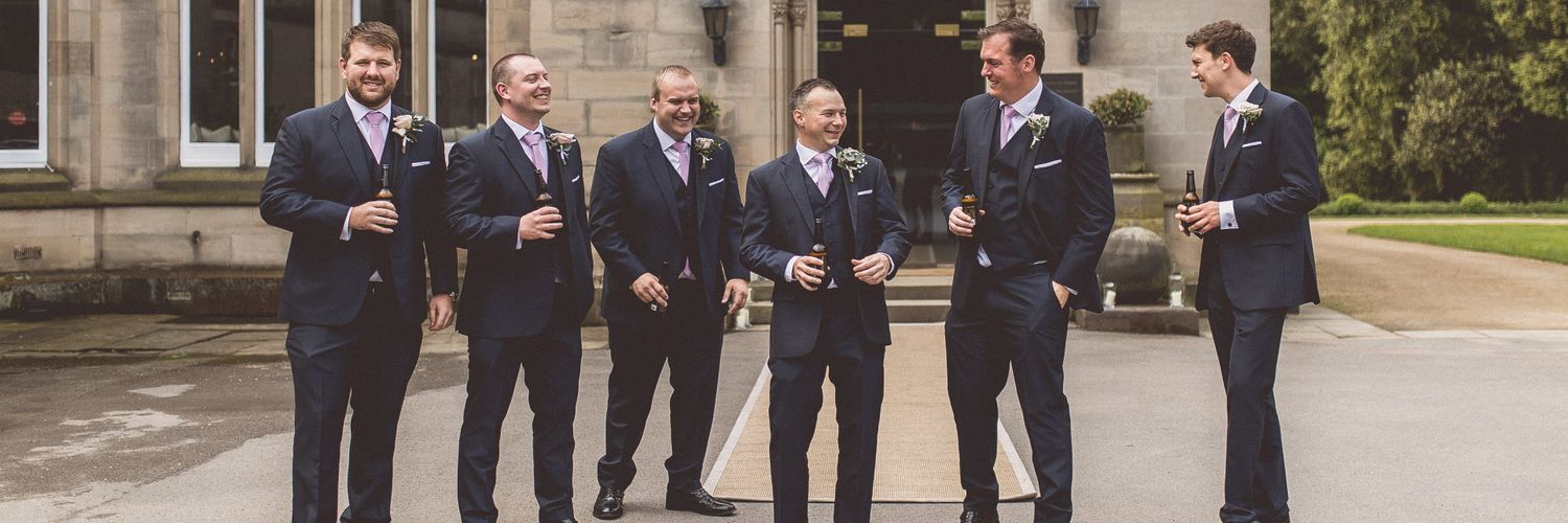 TheMattTate's profile banner image