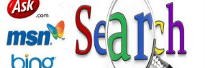 Sigma_SEO's profile banner image