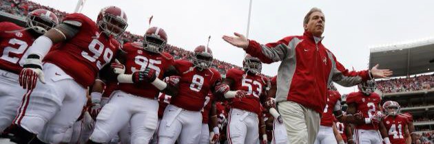 MsUnlimitedTide's profile banner image