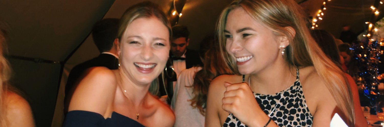 Stell_Wills's profile banner image