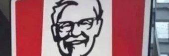 pentolbeken's profile banner image