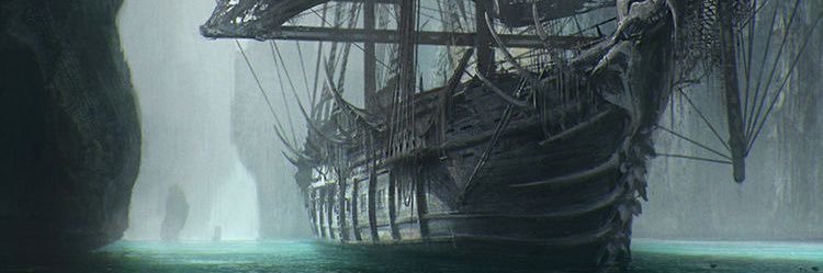 lordlwarence437's profile banner image