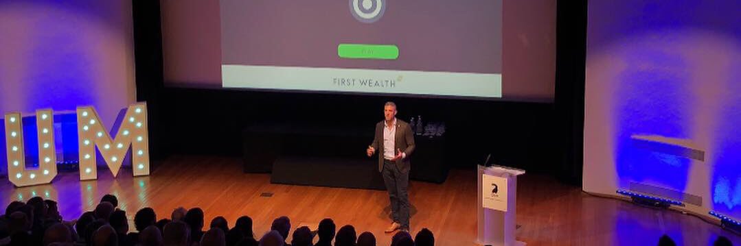 robert caplan 🏴‍☠️ banner