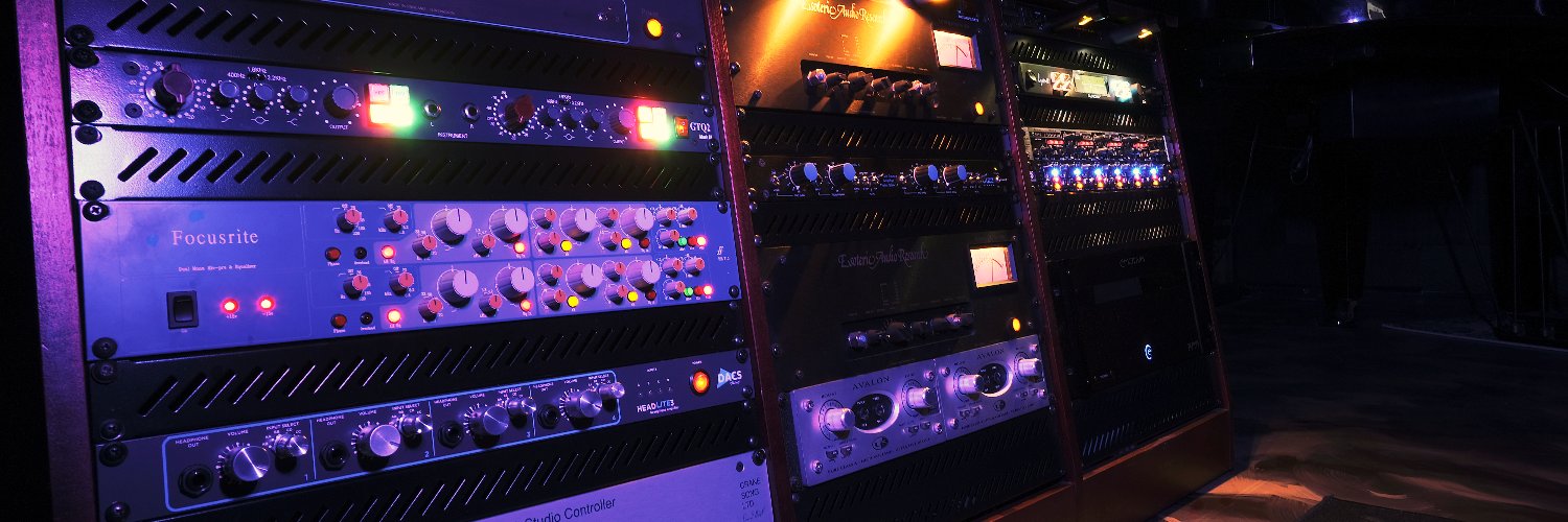 stevegalante's profile banner image