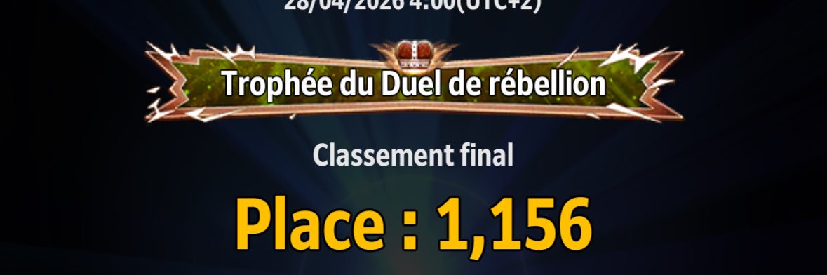 Bruce_D banner