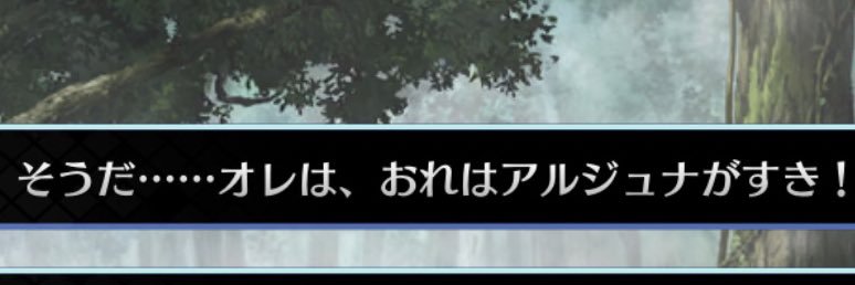 nayami783_'s profile banner image