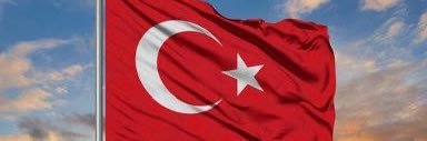 kemaltekinbas's profile banner image