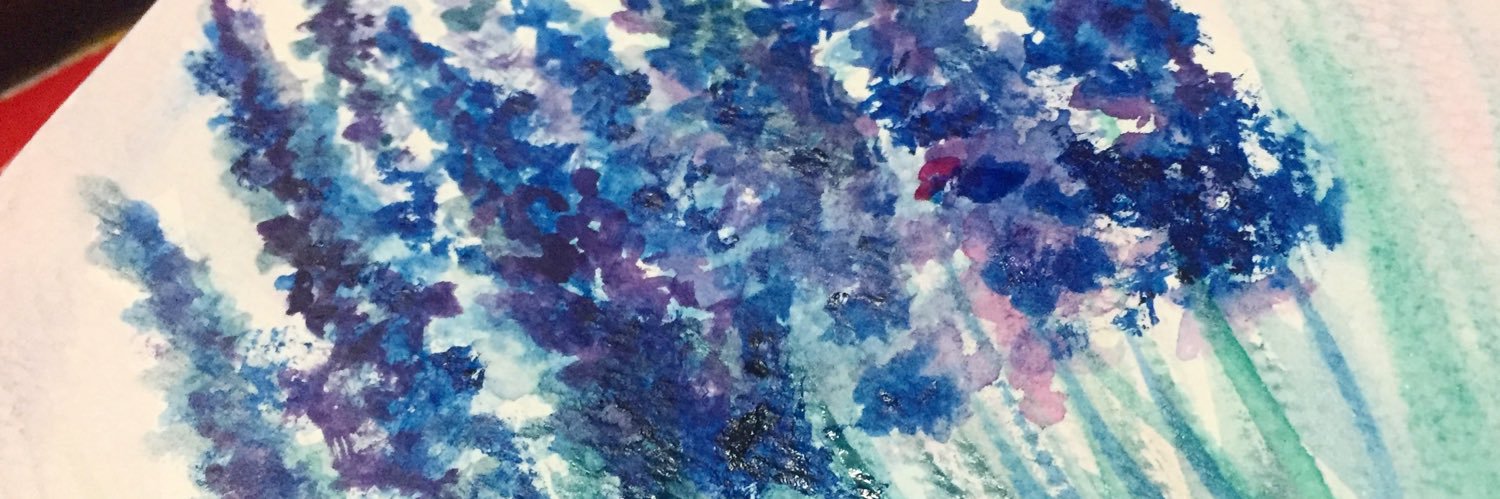 Tons_om20's profile banner image