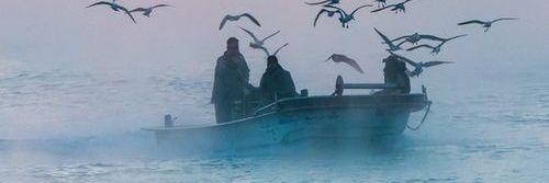 bennetweezy's profile banner image