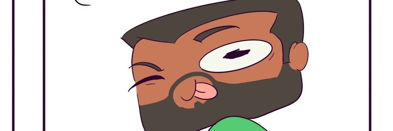 jay_jo1's profile banner image