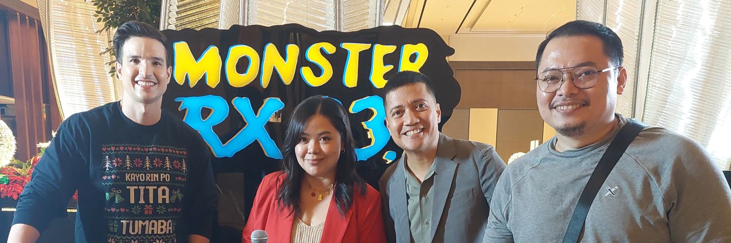 Rmmferrer's profile banner image