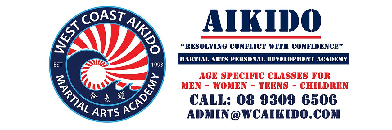 wcaawa's profile banner image