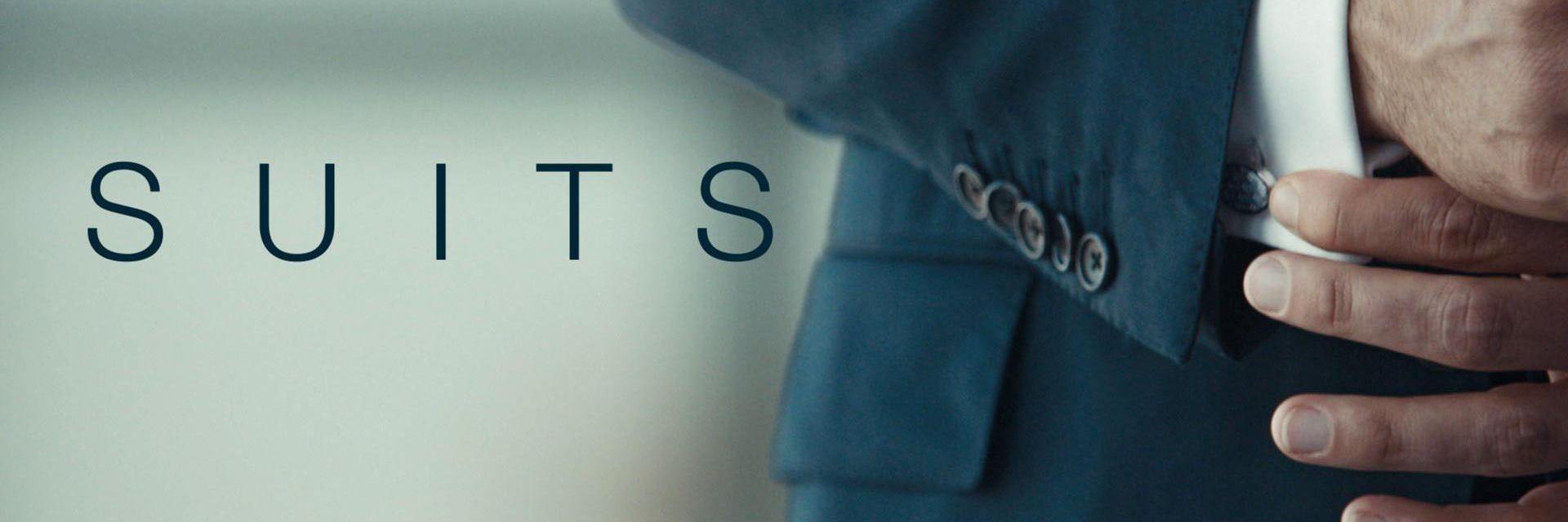 RCbyDavid's profile banner image