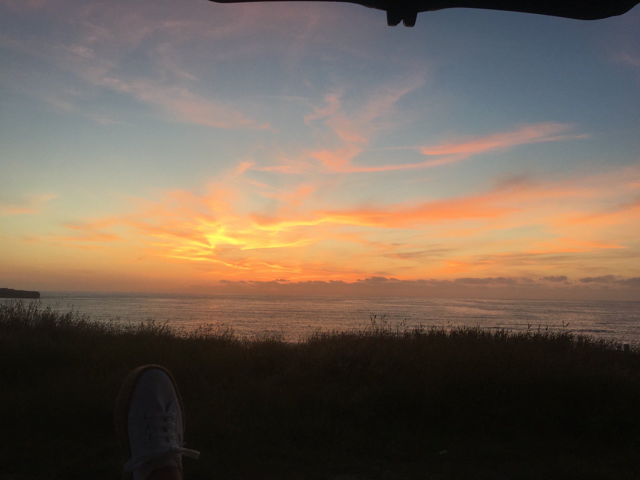 AliciaaGP's profile banner image